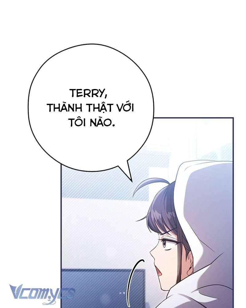 Nhật Ký Từ Chức Cấp S Của Thợ Săn Công Chức Chapter 24.2 - 93