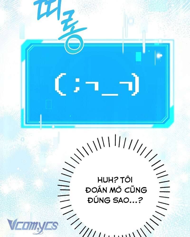 Nhật Ký Từ Chức Cấp S Của Thợ Săn Công Chức Chapter 24.2 - 95