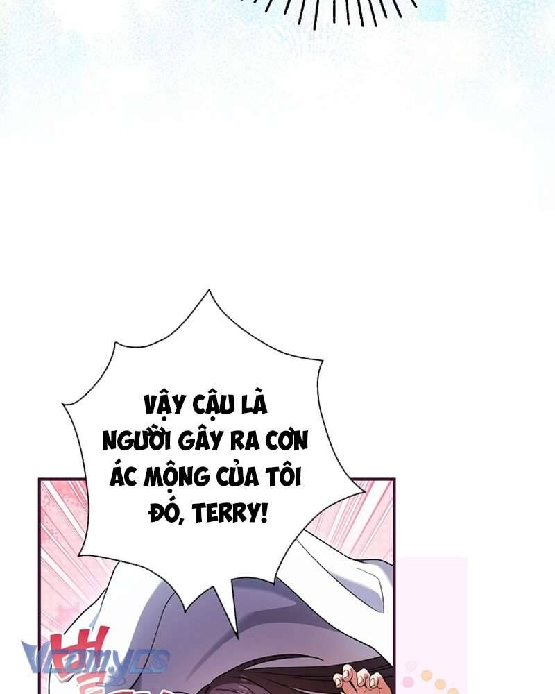 Nhật Ký Từ Chức Cấp S Của Thợ Săn Công Chức Chapter 24.2 - 96
