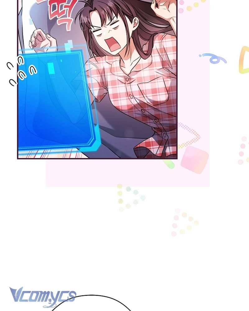 Nhật Ký Từ Chức Cấp S Của Thợ Săn Công Chức Chapter 24.2 - 97