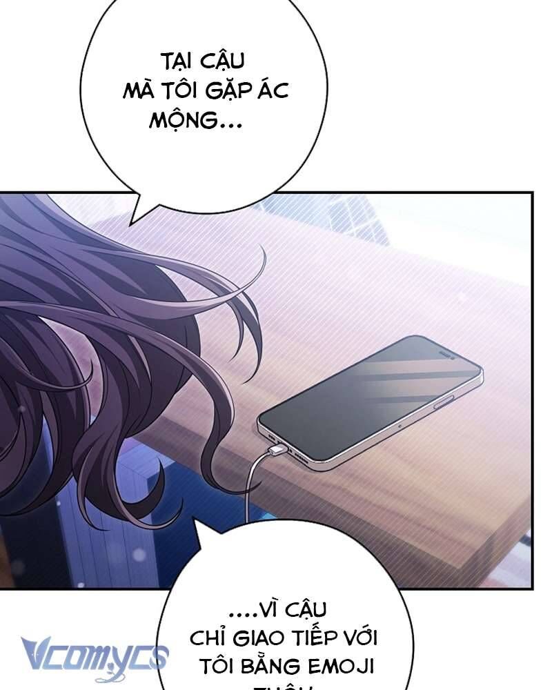 Nhật Ký Từ Chức Cấp S Của Thợ Săn Công Chức Chapter 24.2 - 98