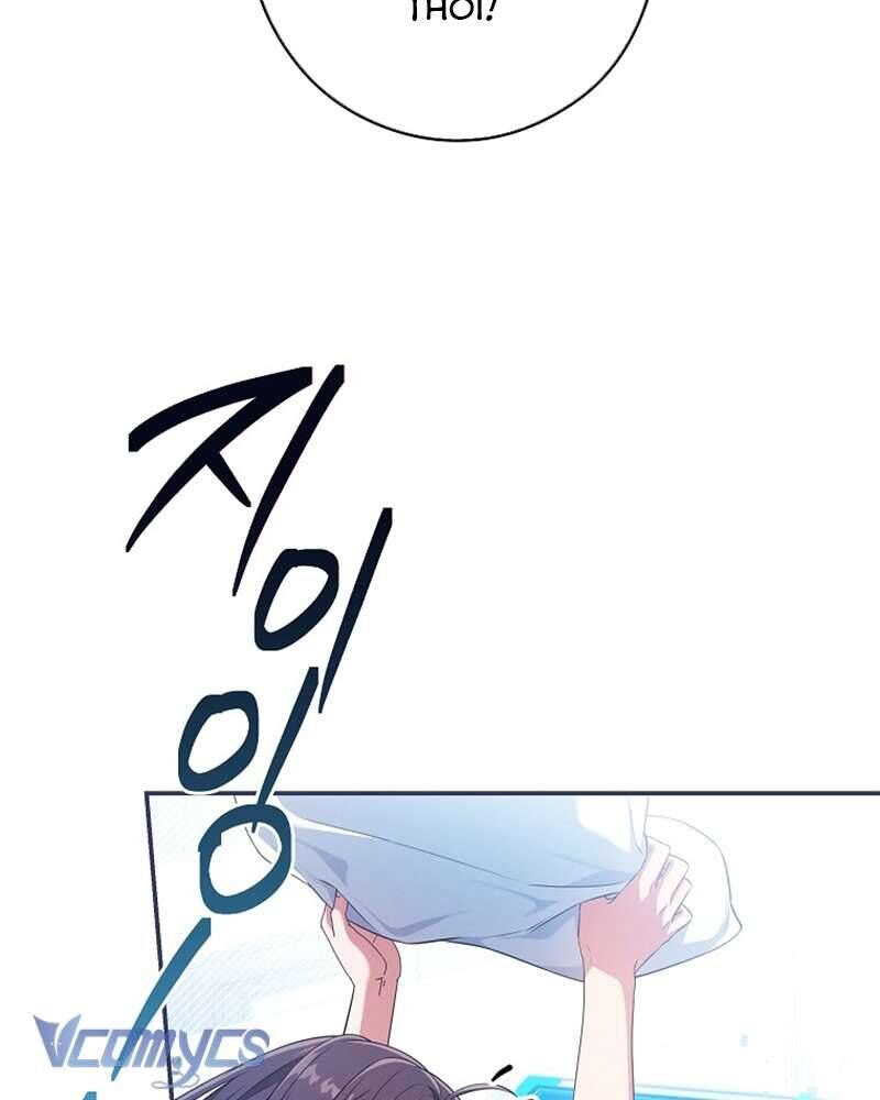 Nhật Ký Từ Chức Cấp S Của Thợ Săn Công Chức Chapter 24.2 - 99