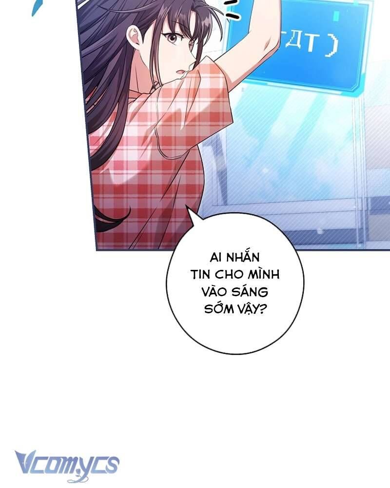 Nhật Ký Từ Chức Cấp S Của Thợ Săn Công Chức Chapter 24.2 - 100