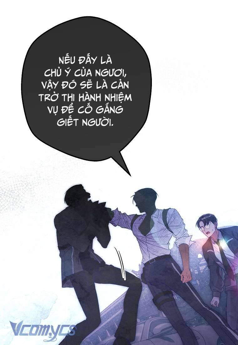 Nhật Ký Từ Chức Cấp S Của Thợ Săn Công Chức Chapter 3 - 47