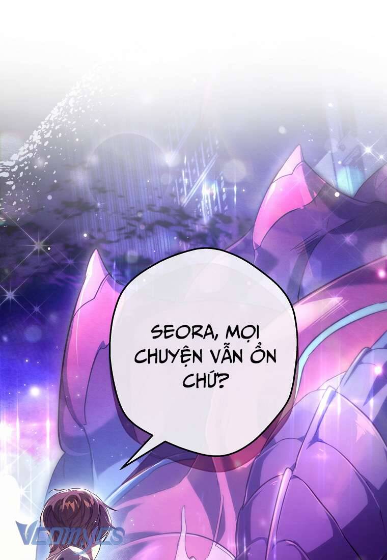 Nhật Ký Từ Chức Cấp S Của Thợ Săn Công Chức Chapter 6 - 1