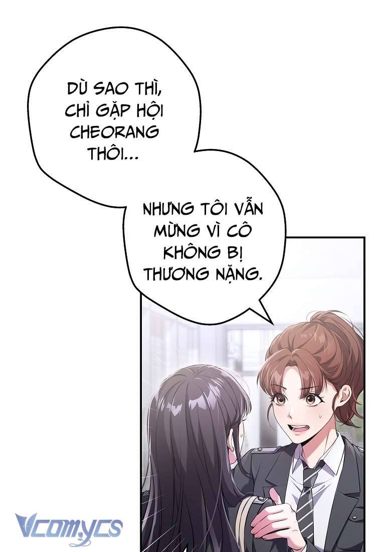 Nhật Ký Từ Chức Cấp S Của Thợ Săn Công Chức Chapter 6 - 103