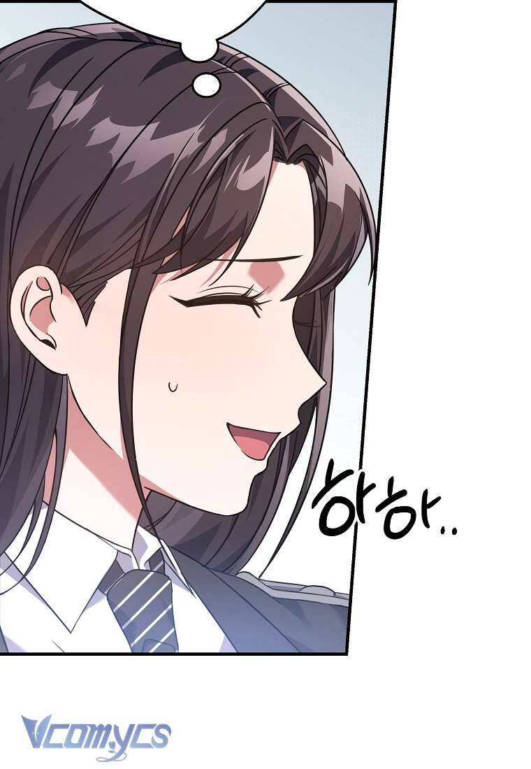 Nhật Ký Từ Chức Cấp S Của Thợ Săn Công Chức Chapter 6 - 105