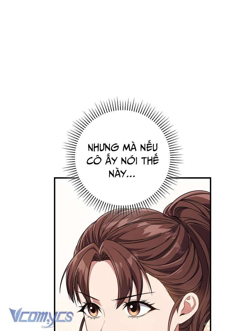 Nhật Ký Từ Chức Cấp S Của Thợ Săn Công Chức Chapter 6 - 106