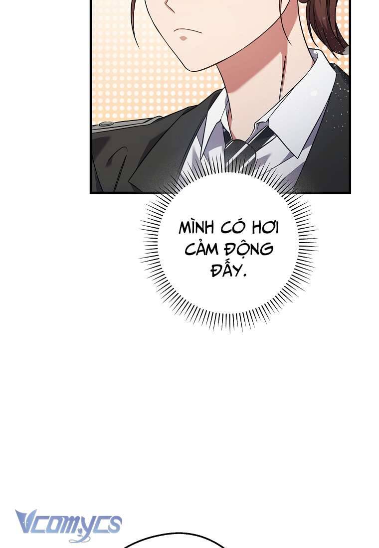 Nhật Ký Từ Chức Cấp S Của Thợ Săn Công Chức Chapter 6 - 107