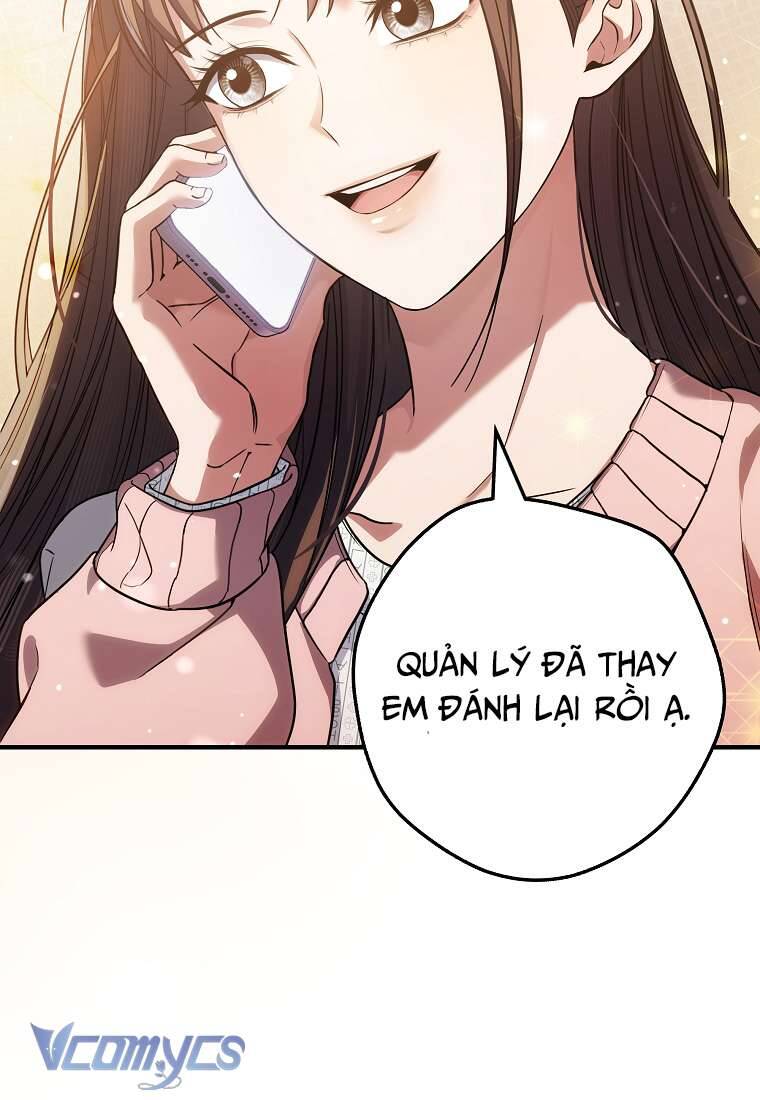 Nhật Ký Từ Chức Cấp S Của Thợ Săn Công Chức Chapter 6 - 12