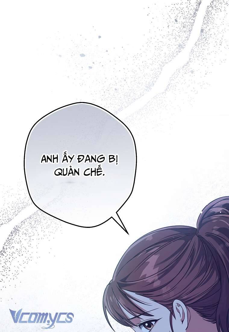 Nhật Ký Từ Chức Cấp S Của Thợ Săn Công Chức Chapter 6 - 111