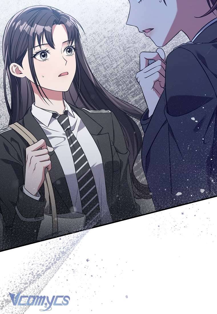 Nhật Ký Từ Chức Cấp S Của Thợ Săn Công Chức Chapter 6 - 112