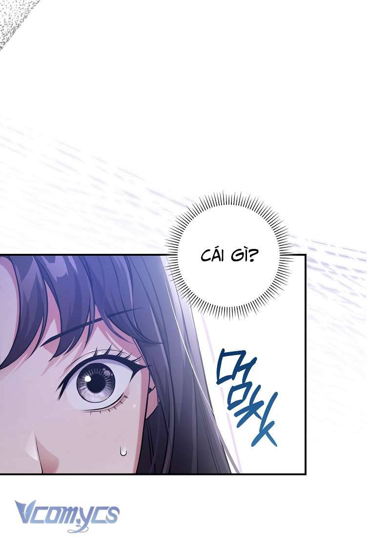 Nhật Ký Từ Chức Cấp S Của Thợ Săn Công Chức Chapter 6 - 113