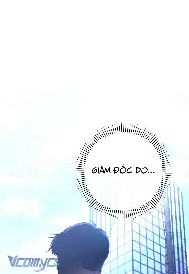 Nhật Ký Từ Chức Cấp S Của Thợ Săn Công Chức Chapter 6 - 114