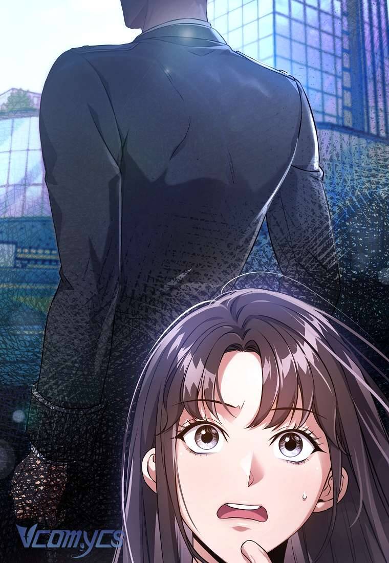 Nhật Ký Từ Chức Cấp S Của Thợ Săn Công Chức Chapter 6 - 115