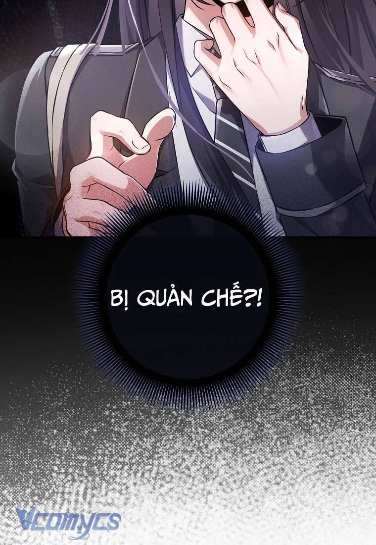 Nhật Ký Từ Chức Cấp S Của Thợ Săn Công Chức Chapter 6 - 116