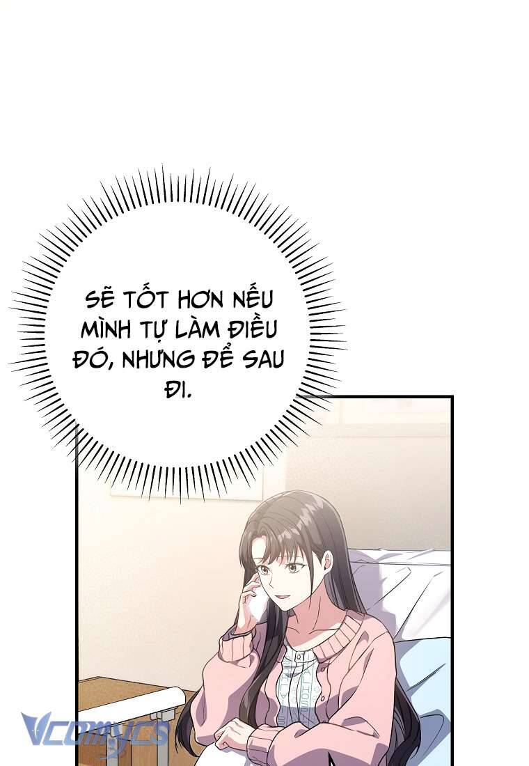 Nhật Ký Từ Chức Cấp S Của Thợ Săn Công Chức Chapter 6 - 13