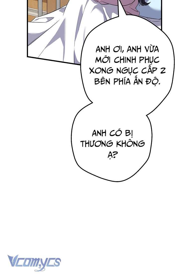 Nhật Ký Từ Chức Cấp S Của Thợ Săn Công Chức Chapter 6 - 14