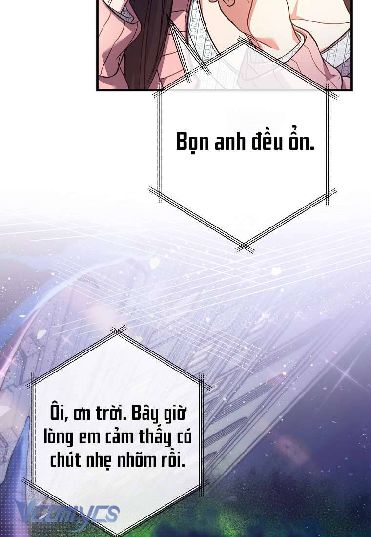 Nhật Ký Từ Chức Cấp S Của Thợ Săn Công Chức Chapter 6 - 16