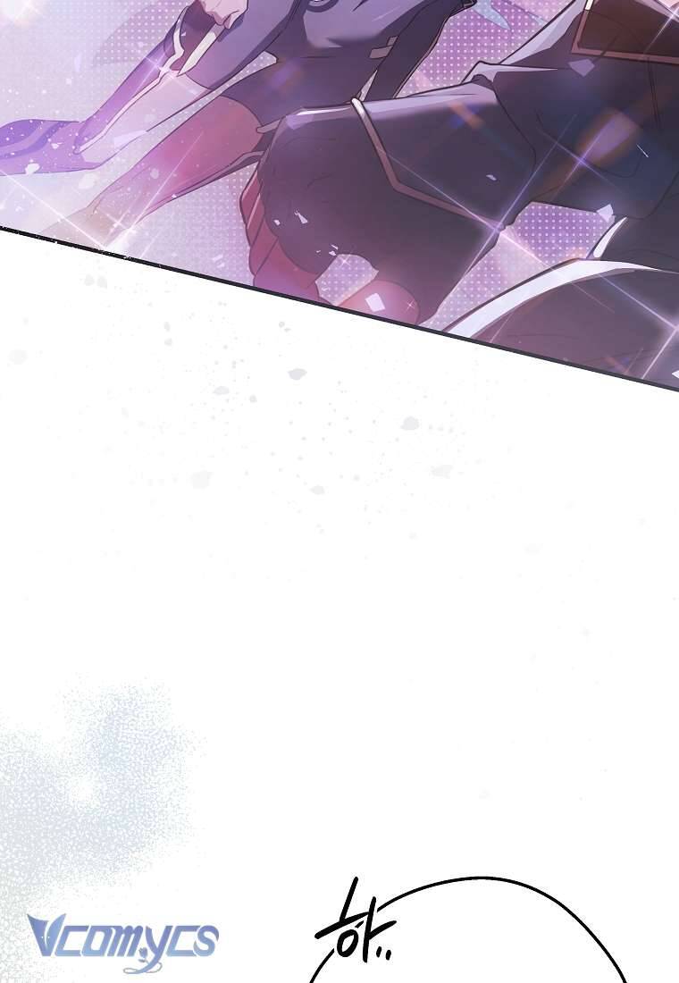 Nhật Ký Từ Chức Cấp S Của Thợ Săn Công Chức Chapter 6 - 18