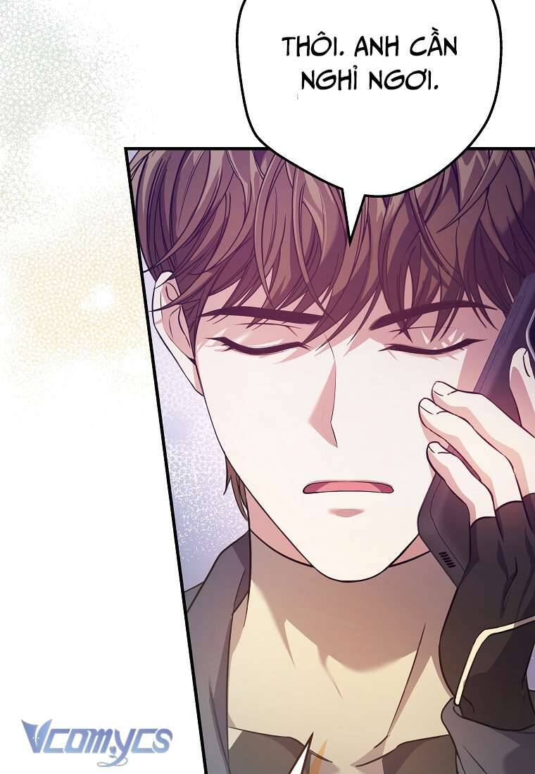 Nhật Ký Từ Chức Cấp S Của Thợ Săn Công Chức Chapter 6 - 19