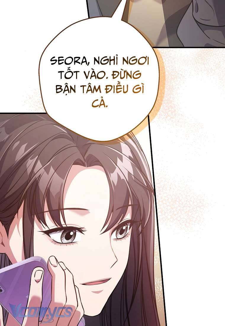 Nhật Ký Từ Chức Cấp S Của Thợ Săn Công Chức Chapter 6 - 20