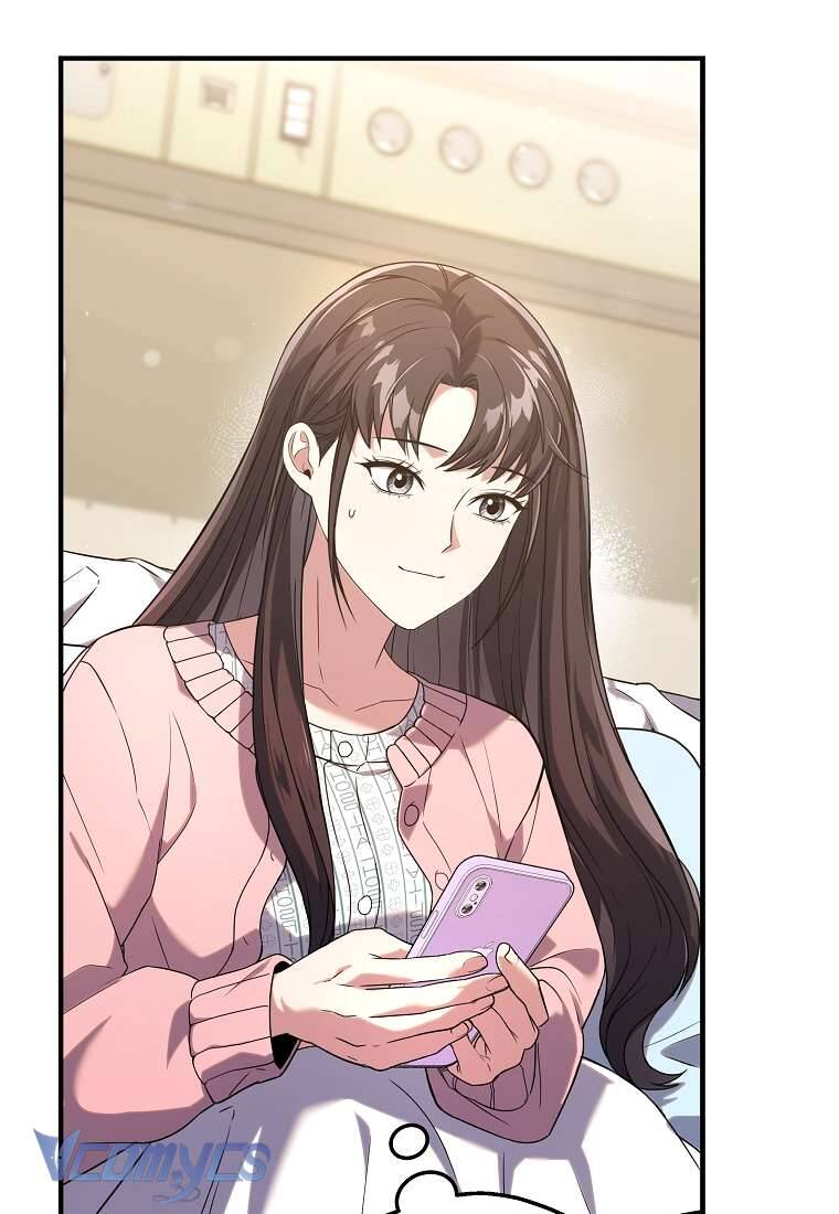 Nhật Ký Từ Chức Cấp S Của Thợ Săn Công Chức Chapter 6 - 23