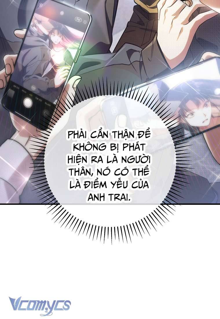 Nhật Ký Từ Chức Cấp S Của Thợ Săn Công Chức Chapter 6 - 25