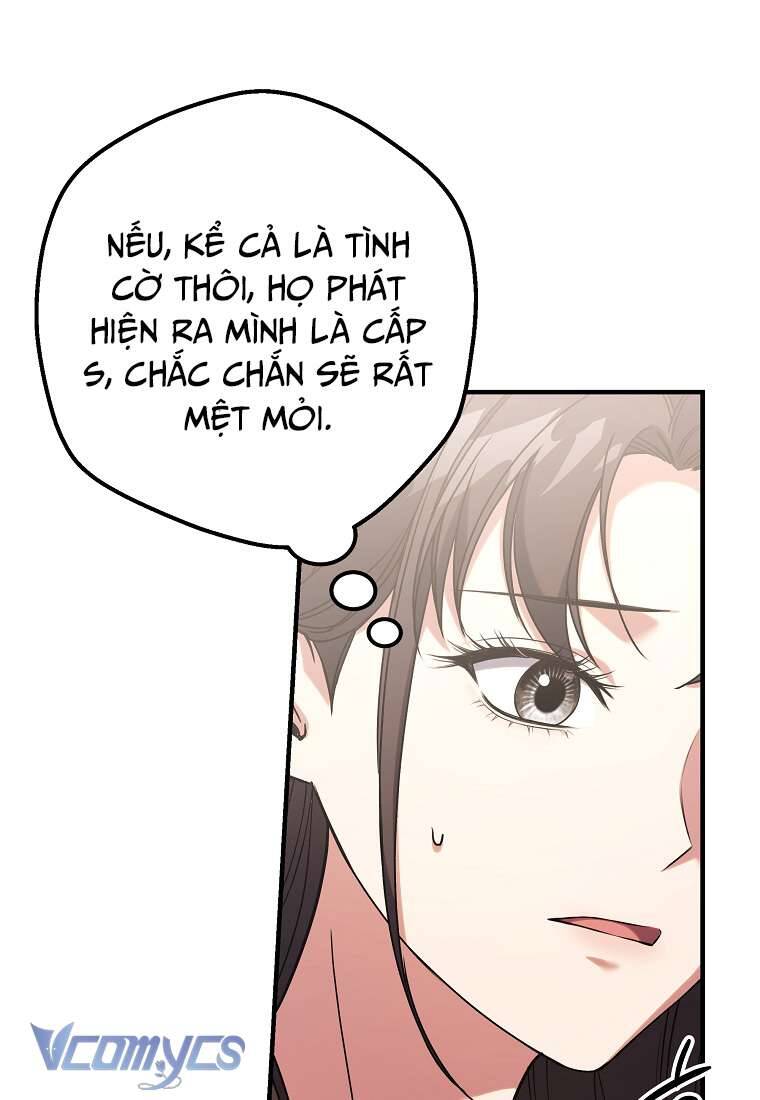 Nhật Ký Từ Chức Cấp S Của Thợ Săn Công Chức Chapter 6 - 26