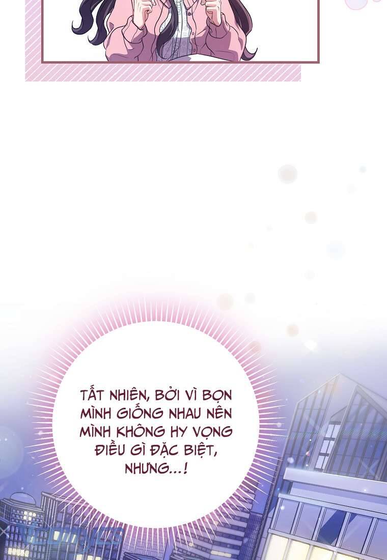 Nhật Ký Từ Chức Cấp S Của Thợ Săn Công Chức Chapter 6 - 30