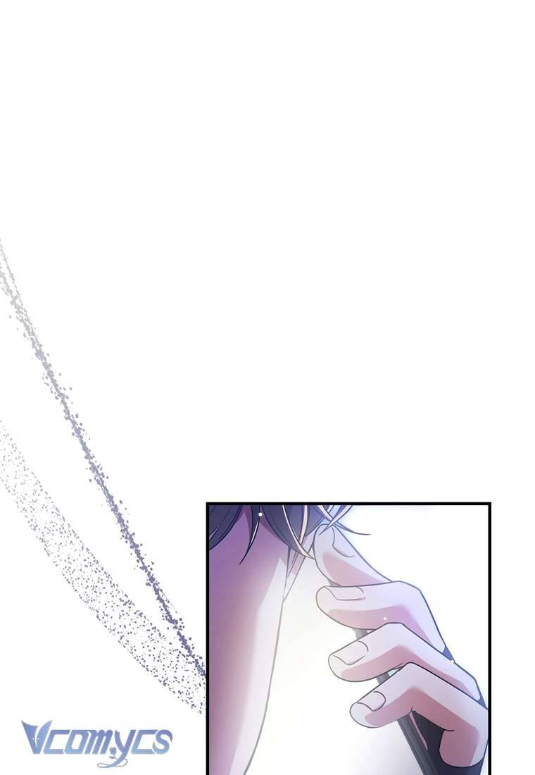 Nhật Ký Từ Chức Cấp S Của Thợ Săn Công Chức Chapter 6 - 4