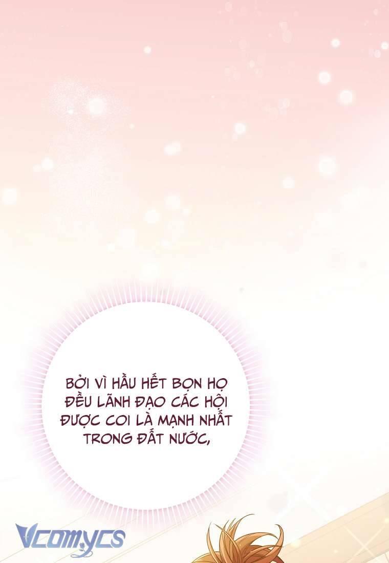 Nhật Ký Từ Chức Cấp S Của Thợ Săn Công Chức Chapter 6 - 32