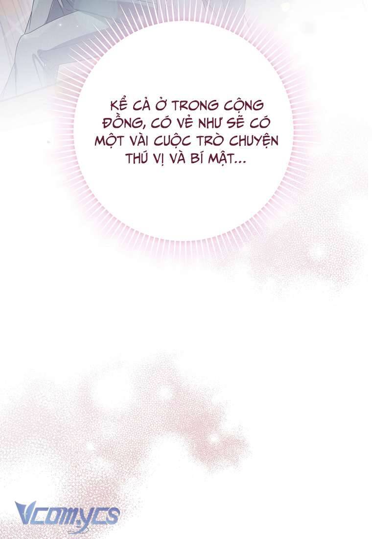 Nhật Ký Từ Chức Cấp S Của Thợ Săn Công Chức Chapter 6 - 34