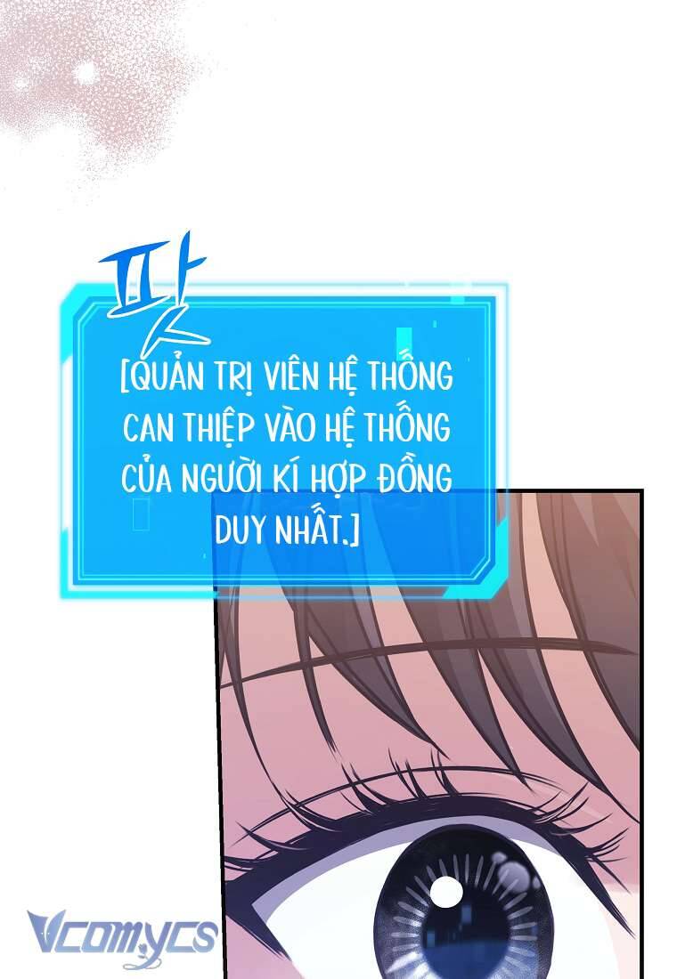 Nhật Ký Từ Chức Cấp S Của Thợ Săn Công Chức Chapter 6 - 35