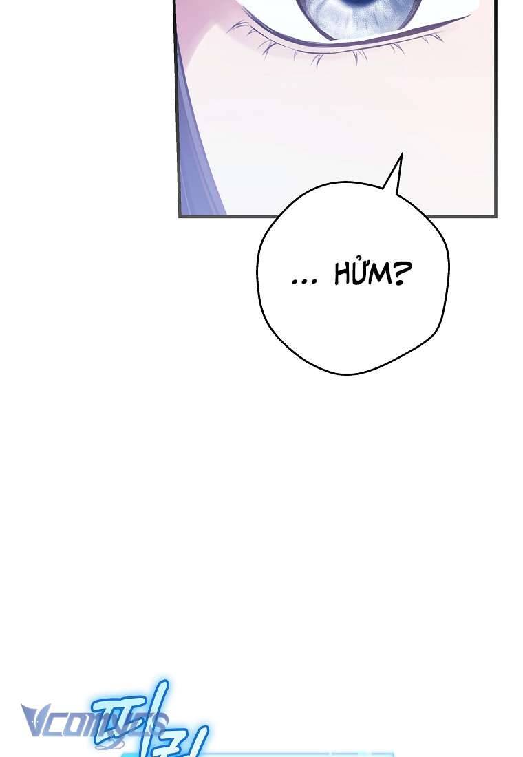 Nhật Ký Từ Chức Cấp S Của Thợ Săn Công Chức Chapter 6 - 36