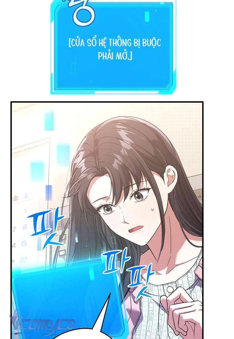 Nhật Ký Từ Chức Cấp S Của Thợ Săn Công Chức Chapter 6 - 37