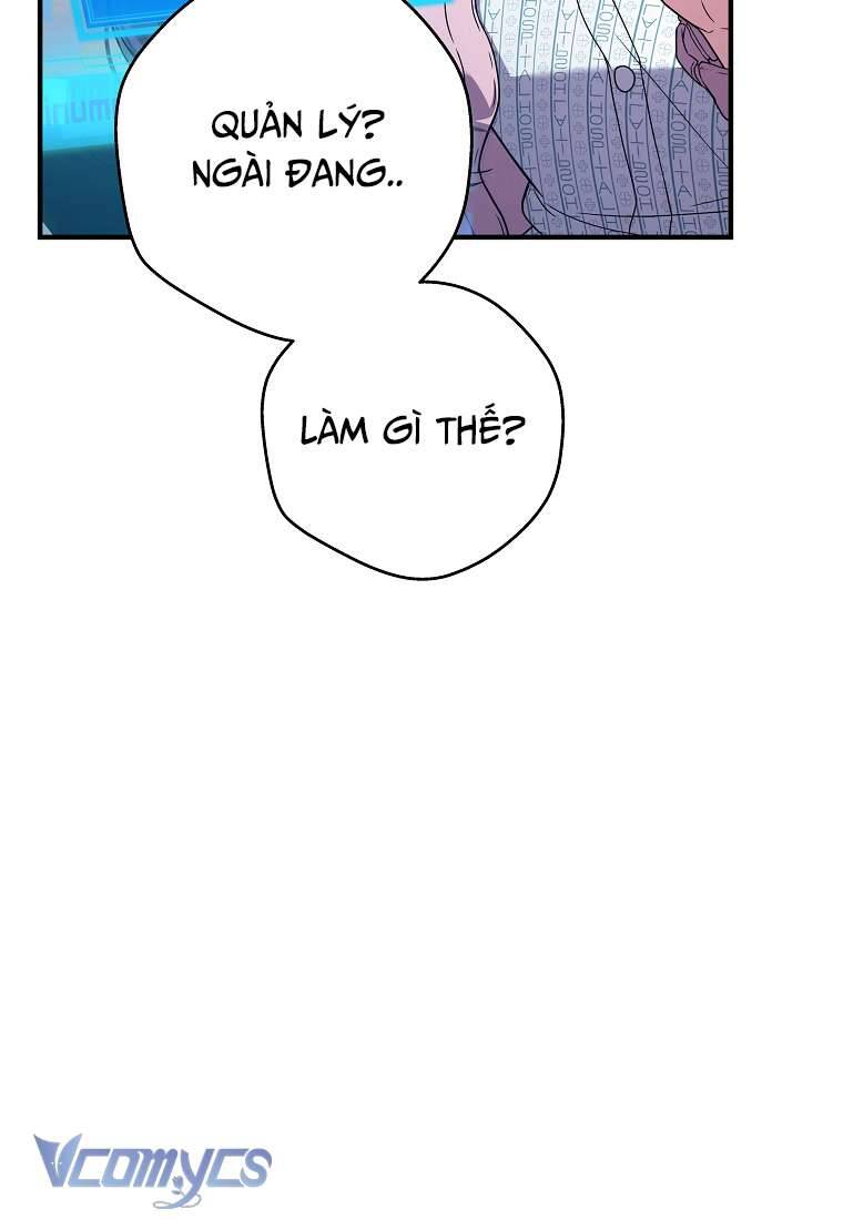 Nhật Ký Từ Chức Cấp S Của Thợ Săn Công Chức Chapter 6 - 38