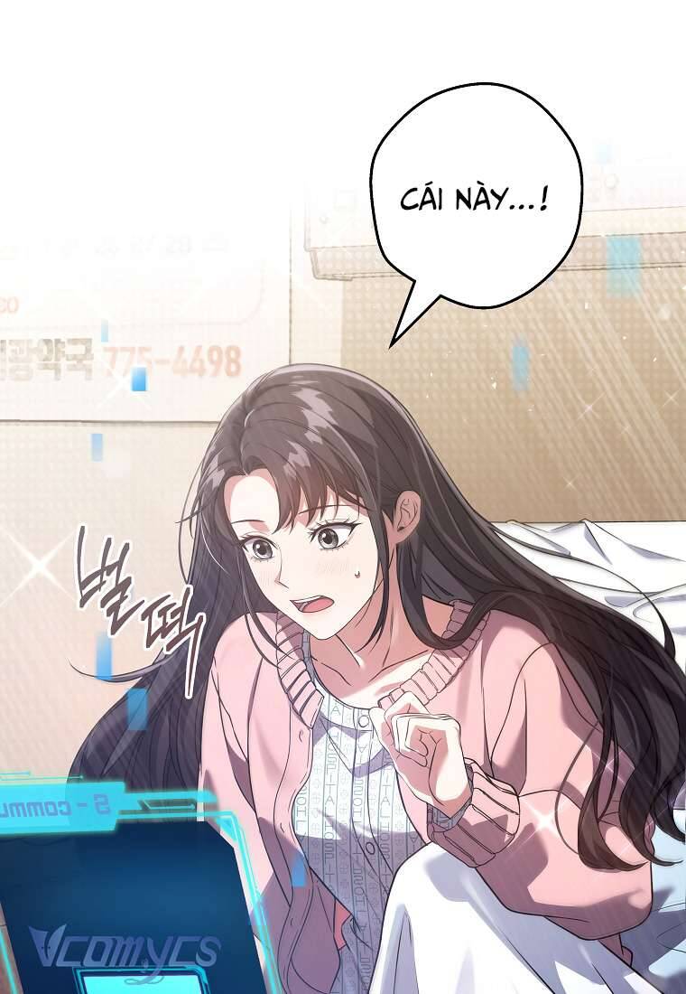 Nhật Ký Từ Chức Cấp S Của Thợ Săn Công Chức Chapter 6 - 39