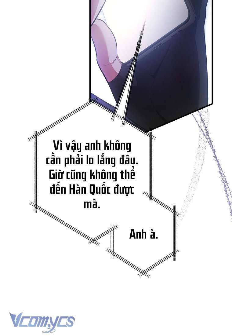 Nhật Ký Từ Chức Cấp S Của Thợ Săn Công Chức Chapter 6 - 5