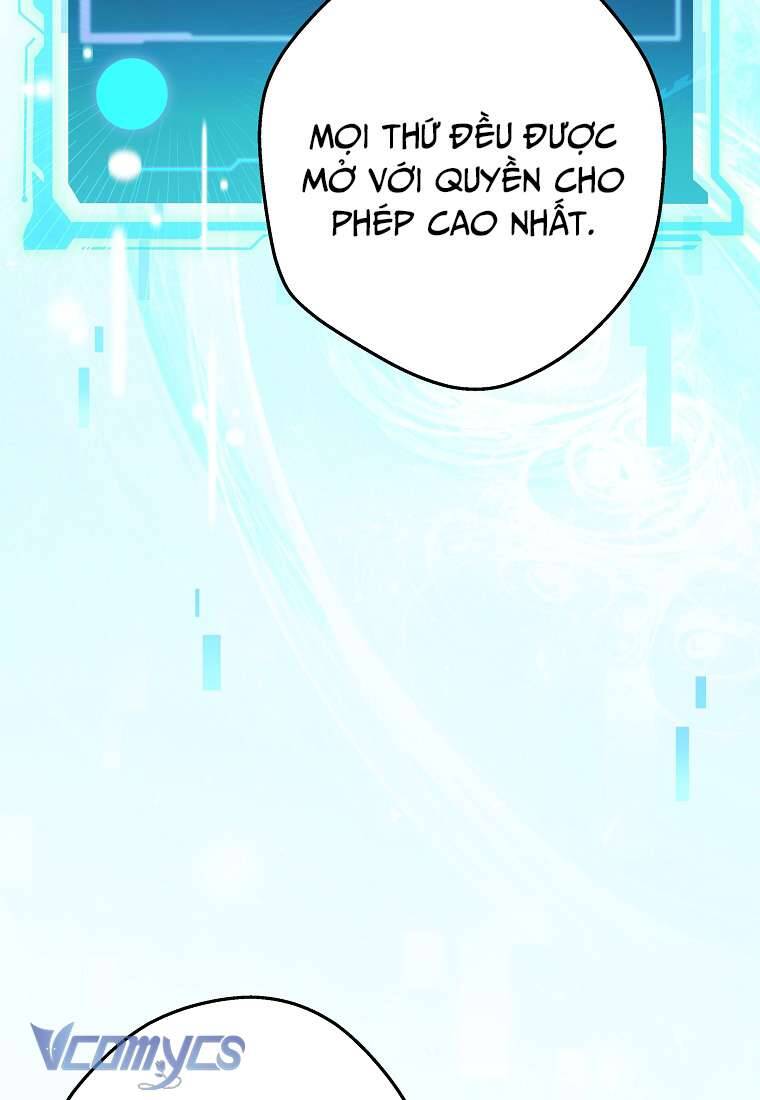 Nhật Ký Từ Chức Cấp S Của Thợ Săn Công Chức Chapter 6 - 42