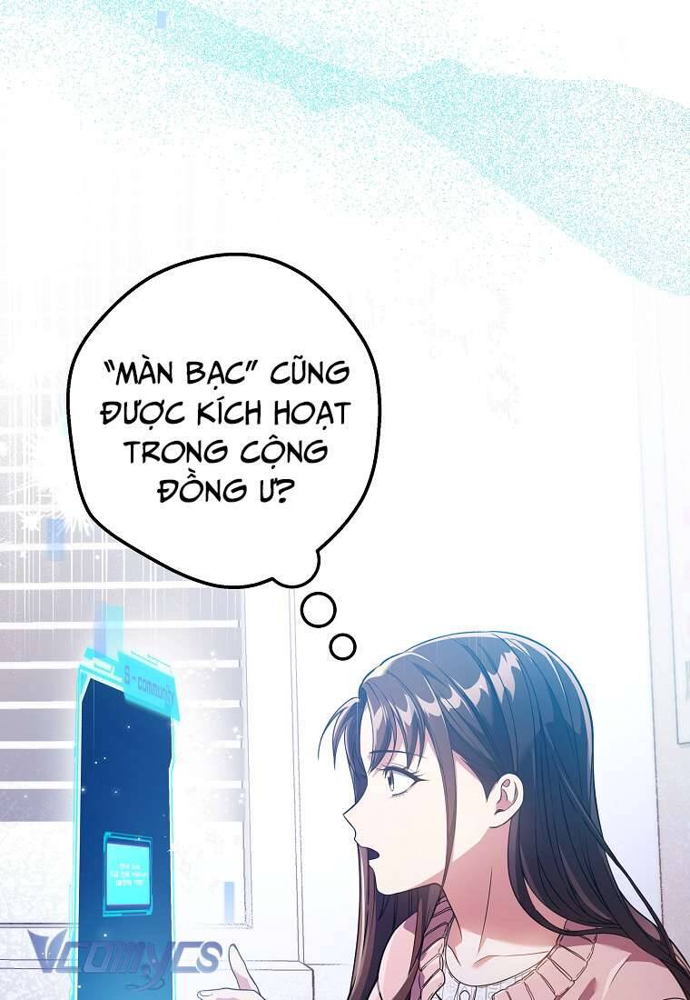 Nhật Ký Từ Chức Cấp S Của Thợ Săn Công Chức Chapter 6 - 46
