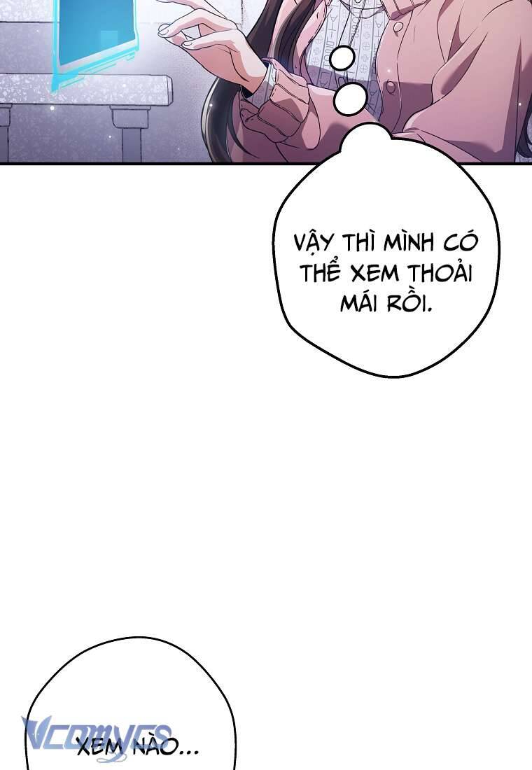 Nhật Ký Từ Chức Cấp S Của Thợ Săn Công Chức Chapter 6 - 47