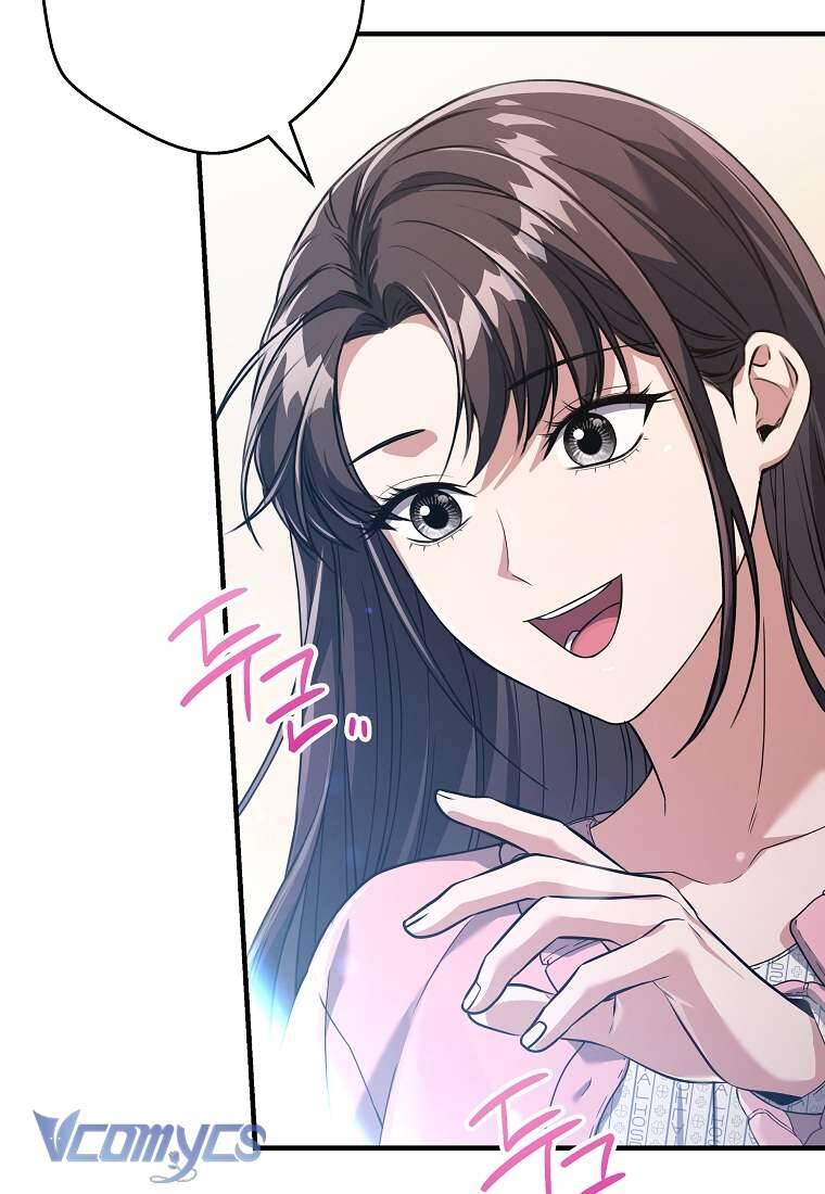 Nhật Ký Từ Chức Cấp S Của Thợ Săn Công Chức Chapter 6 - 48