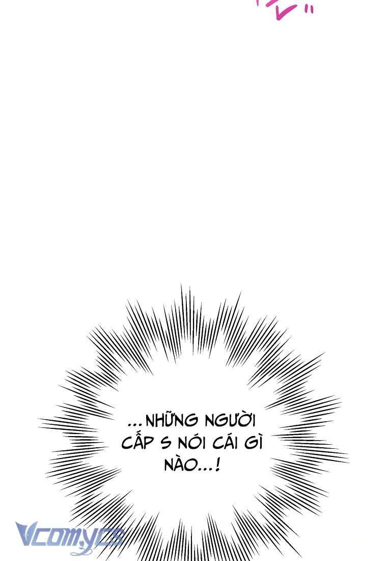Nhật Ký Từ Chức Cấp S Của Thợ Săn Công Chức Chapter 6 - 49