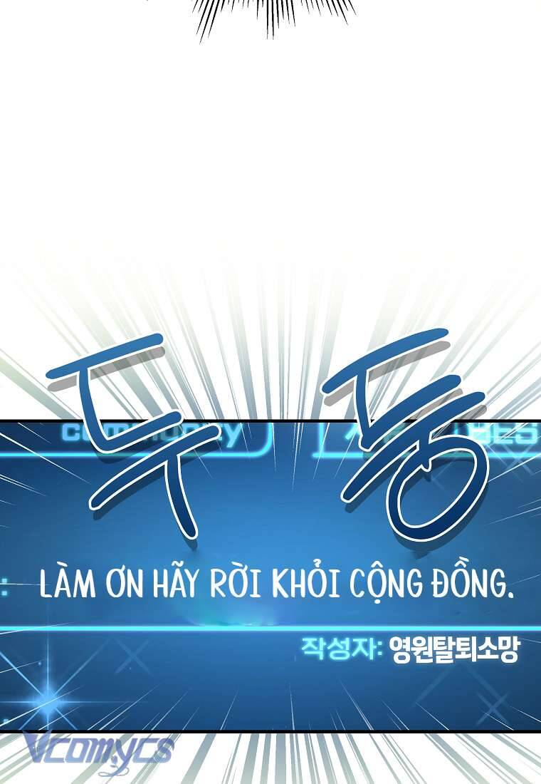 Nhật Ký Từ Chức Cấp S Của Thợ Săn Công Chức Chapter 6 - 50