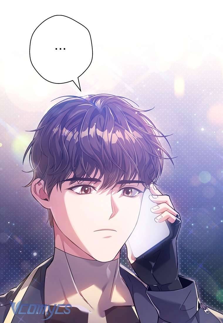 Nhật Ký Từ Chức Cấp S Của Thợ Săn Công Chức Chapter 6 - 6