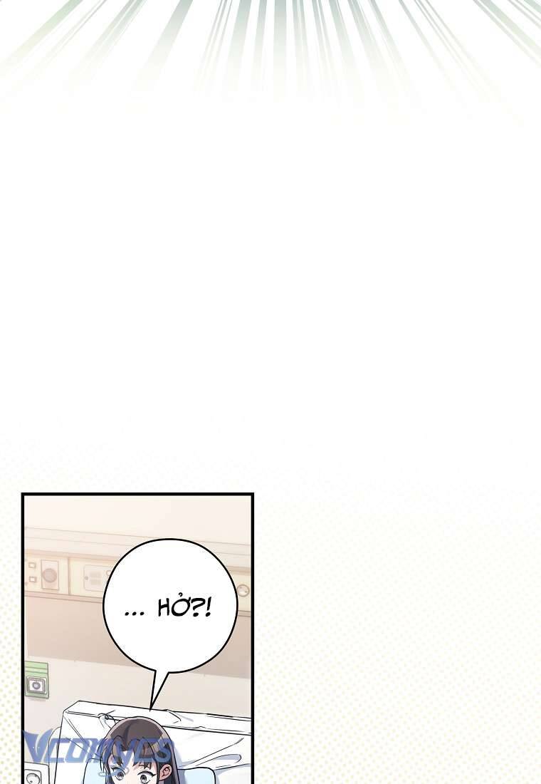 Nhật Ký Từ Chức Cấp S Của Thợ Săn Công Chức Chapter 6 - 51