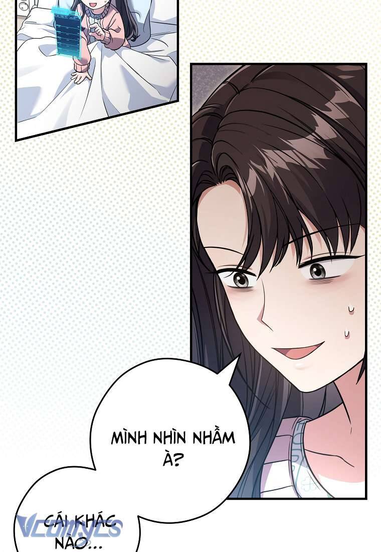 Nhật Ký Từ Chức Cấp S Của Thợ Săn Công Chức Chapter 6 - 52