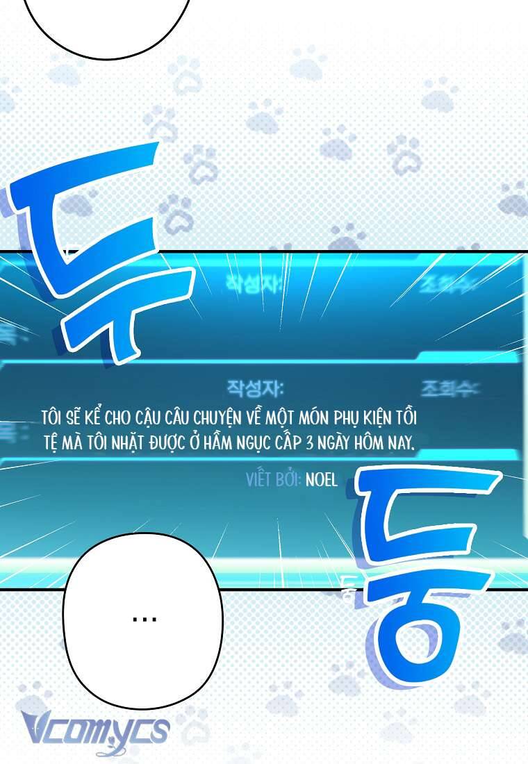 Nhật Ký Từ Chức Cấp S Của Thợ Săn Công Chức Chapter 6 - 53