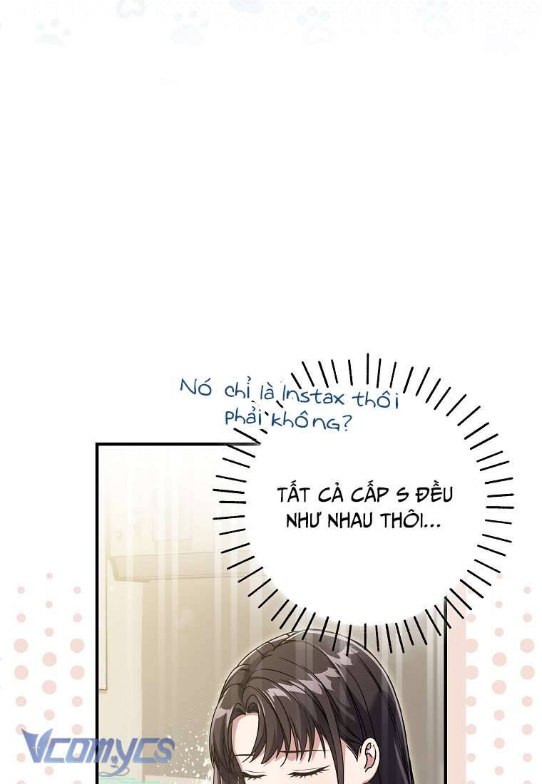 Nhật Ký Từ Chức Cấp S Của Thợ Săn Công Chức Chapter 6 - 54